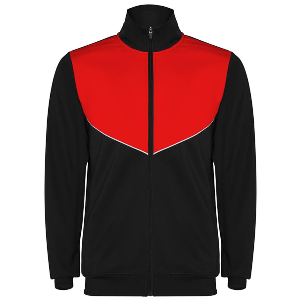 Roly Sport Childrens/Kids Evans Tracksuit