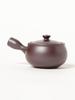 [Beams Japan] Kitchenware, Custom-made Banko Ware Shinkame Teapot, Size 2, Right-Handed
