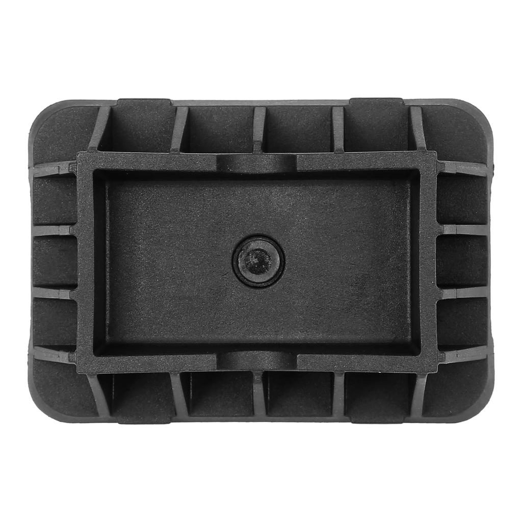 X AUTOHAUX BMW Compatible Jack Pad - Jack Up Adapter, Jack Point Pad, Jack