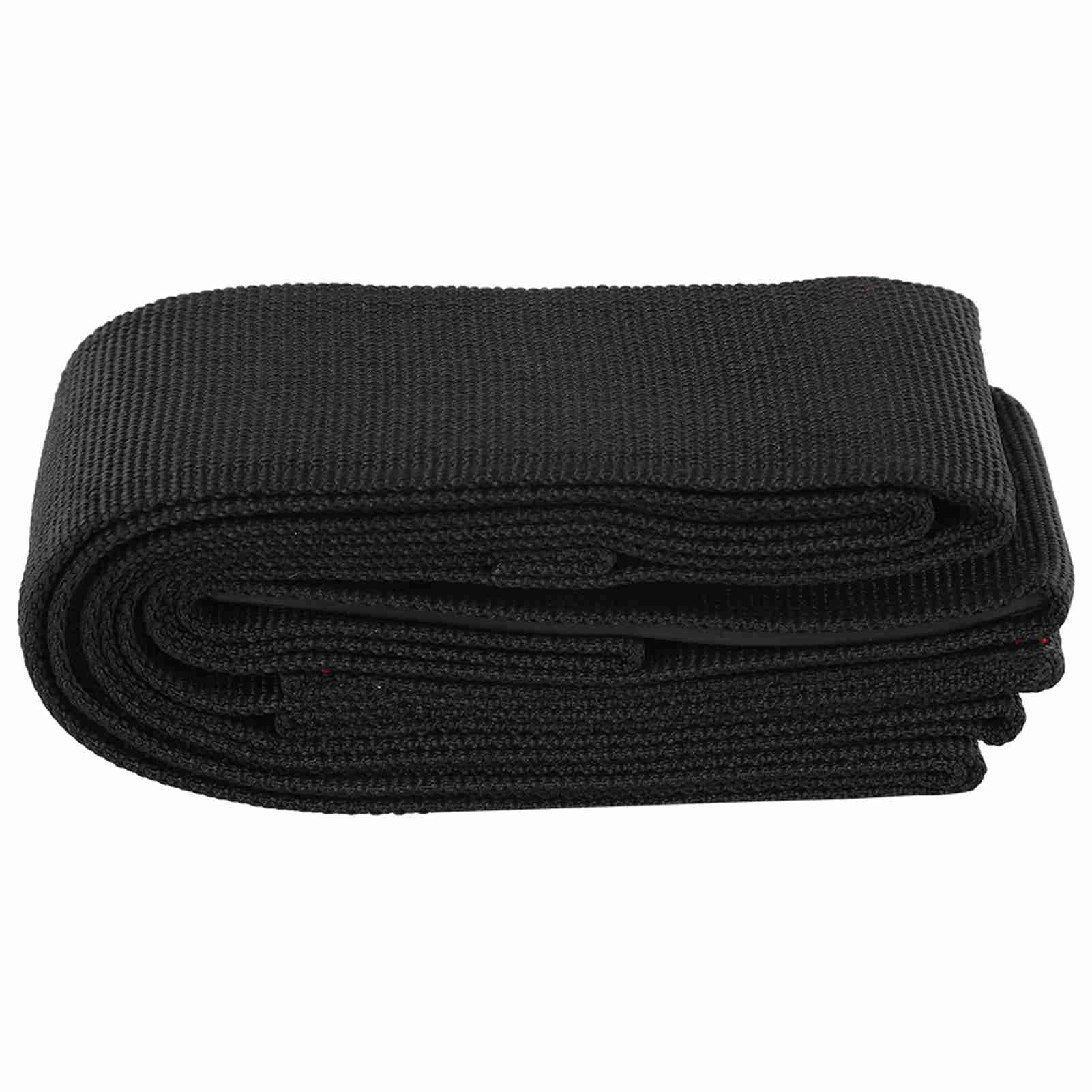 

Durable Archery Installation Tool Accessory Recurve Bow Stringer String Bowstring Rope