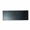 Sun Visor Makeup Mirror Cover for Peugeot & Citroen Models