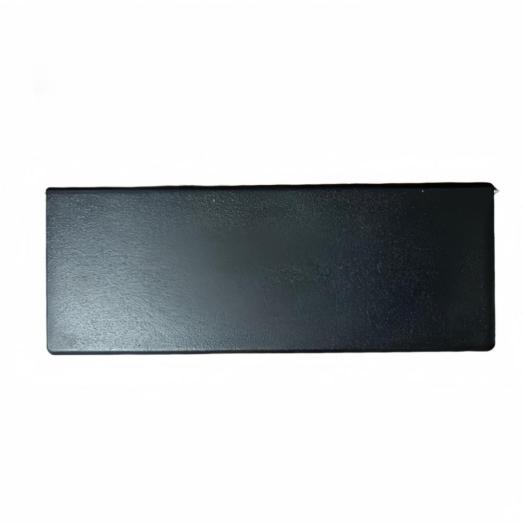 Sun Visor Makeup Mirror Cover for Peugeot & Citroen Models