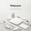 Xiaomi S200 Smart Weight Scale (CN version)