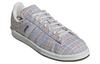 Campus Adidas Originals 80s 'Shanghai - Pyjamas' GY4591
