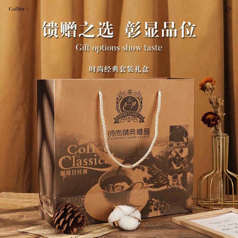 Mlýnek na kávová zrna Přenosný retro ruční mlýnek na kávu Kuchyňský mlýnek na kávu Nádobí na kávu