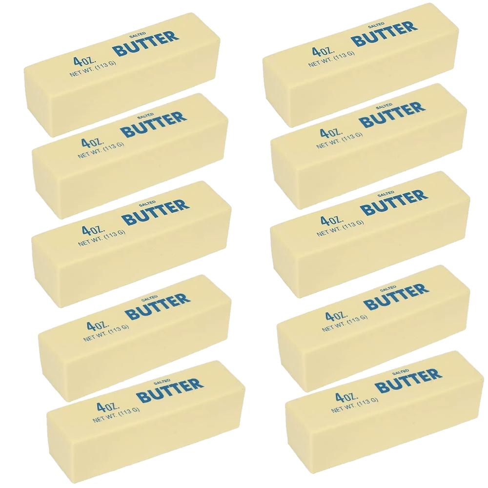Juguete Squishy de Mantequilla Realista Súper Suave de Elevación Lenta PU Juguete para Aliviar el Estrés para Niños Adultos Hogar Oficina Ansiedad Juguete para Apretar