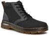 Botas y botas altas