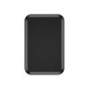 GF09 GPS Tracker: Anti-theft & Anti-lost Device for Pets, Vehicles & Cargo