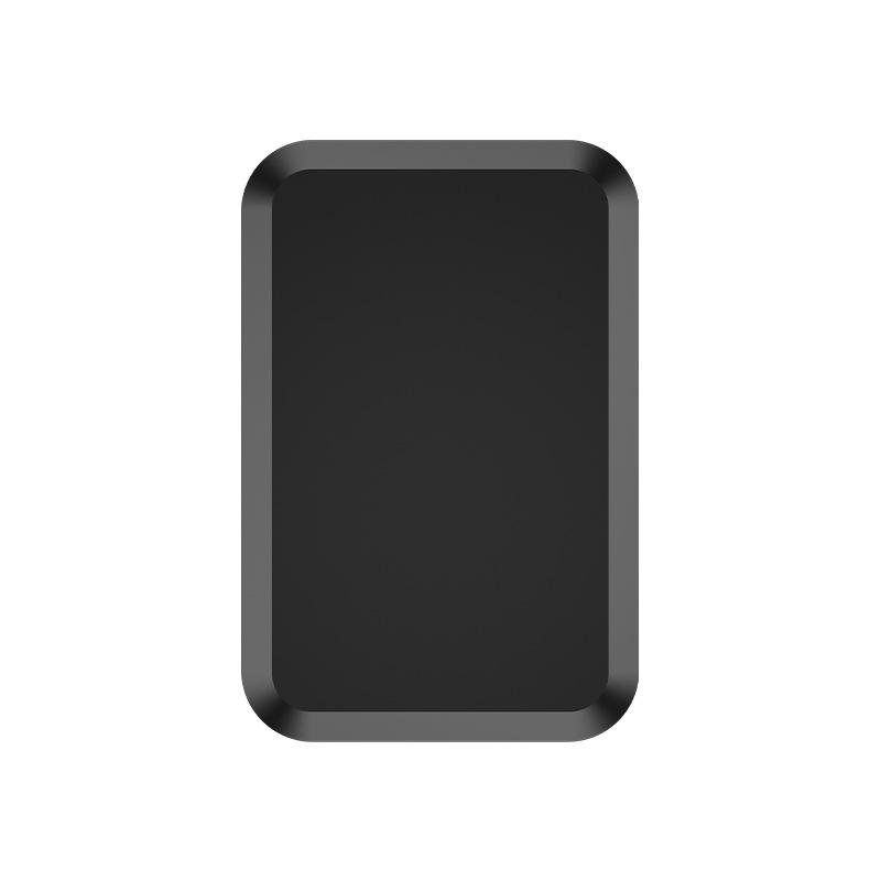 GF09 GPS Tracker: Anti-theft & Anti-lost Device for Pets, Vehicles & Cargo