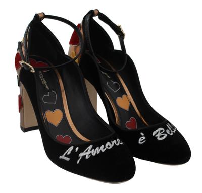 cheap heels and pumps online