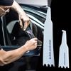 Auto Film Applicator Tool Car Windshield Back Window Tinting Tool Automotive Wrapping Accessories Tint Application For SUV Sedan
