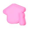 Graduation Hat Keychain Epoxy Resin Mold Handmade Hanging Pendant Decorations Silicone Mould DIY Crafts Jewelry Mould