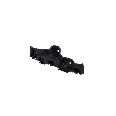 Front Bumper Link Spot for Renault Symbol, Dacia Sandero -RIGHT