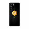 Für Realme C75 4G Handyhülle Abdeckung 6,72" Weiches Silikon Süßes Cartoon Bemaltes Funda Für Oppo Realme C75 RealmeC75 4G C 75 Schalen