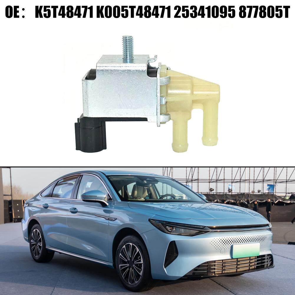 Türgriff Schraubenabdeckkappe Autoteile Autozubehör Ersatz Einbau Für Mercury Für Mariner Neu Praktisch