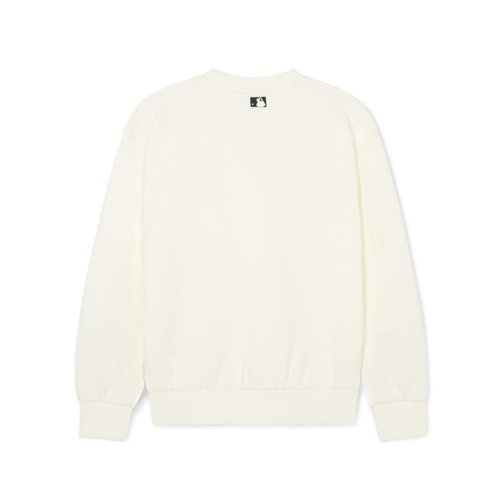 New MLB Kids Sweatshirts 7AMTB0241-07CRS