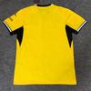 Dortmund Home Football Jersey Fan Edition 2026-2027