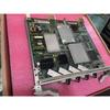 Huawei SSN3EGS216 Gigabit Ethernet Board