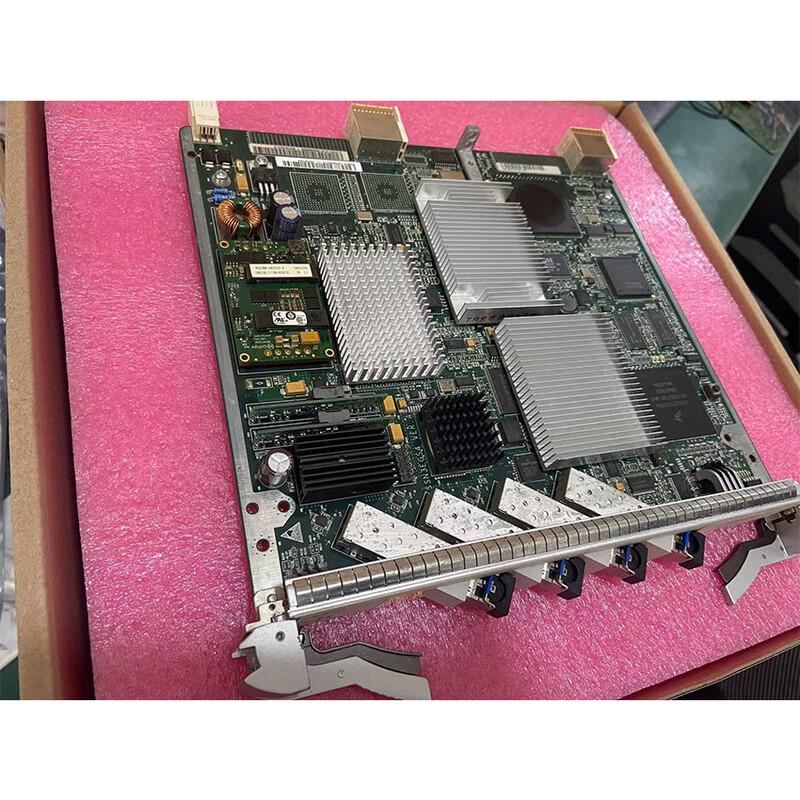 Huawei SSN3EGS216 Gigabit Ethernet Board