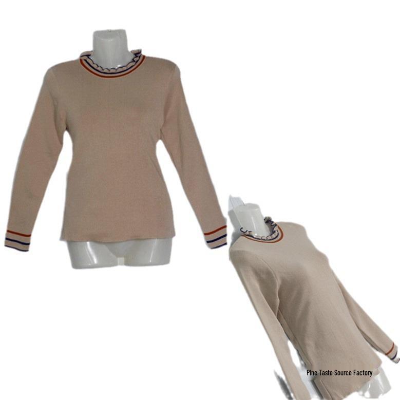 Female Child & Adult Half Body Mannequin Display Rack for Clothing