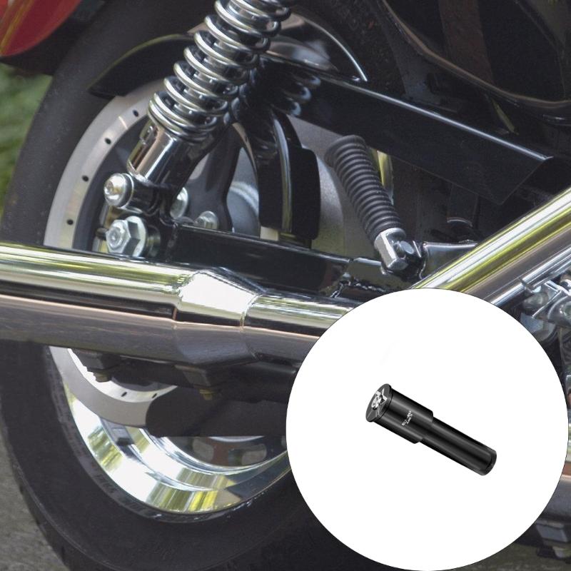 Heavy Type Bike Fork Adapters Engineered Bike Handlebars Adapters Conversion Part for Balances Bikes and Scooters