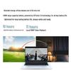 Honor X16 Plus 16-inch AI Thin & Light Laptop (CN version)