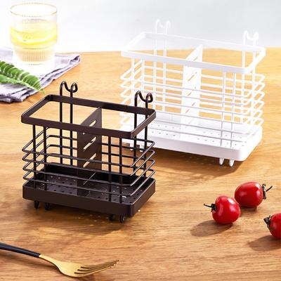 אביזרי מטבח – אחסון וארגון המטבח