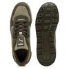 Puma Sneakers RX 737 Vintage