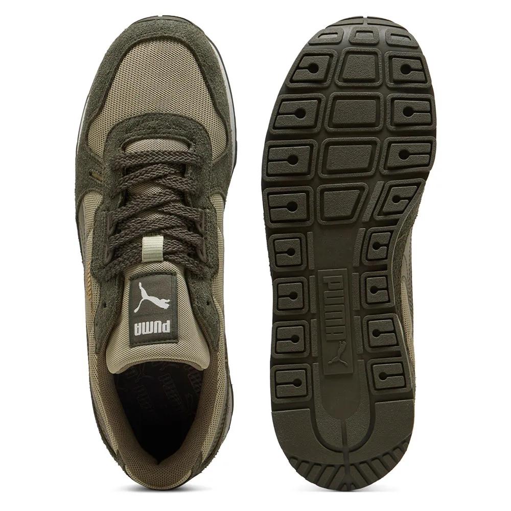 Puma Sneakers RX 737 Vintage