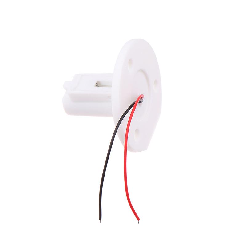 

Для Xiaomi Fan Bplds02Dm Bplds03Dm Base Connector Repair Accessories one size