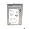 Seagate 8TB SkyHawk Surveillance Hard Drive