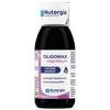 Nutergia Oligomax Magnésium 150ml