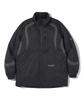 Welter Experiment Signature Line Down Jacket_Black_Wol044