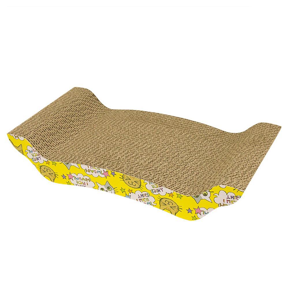 tk maxx cat scratcher