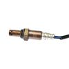 Oxygen Sensor 89465-48130