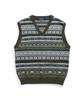 Haine călduroase – Veste tricotate