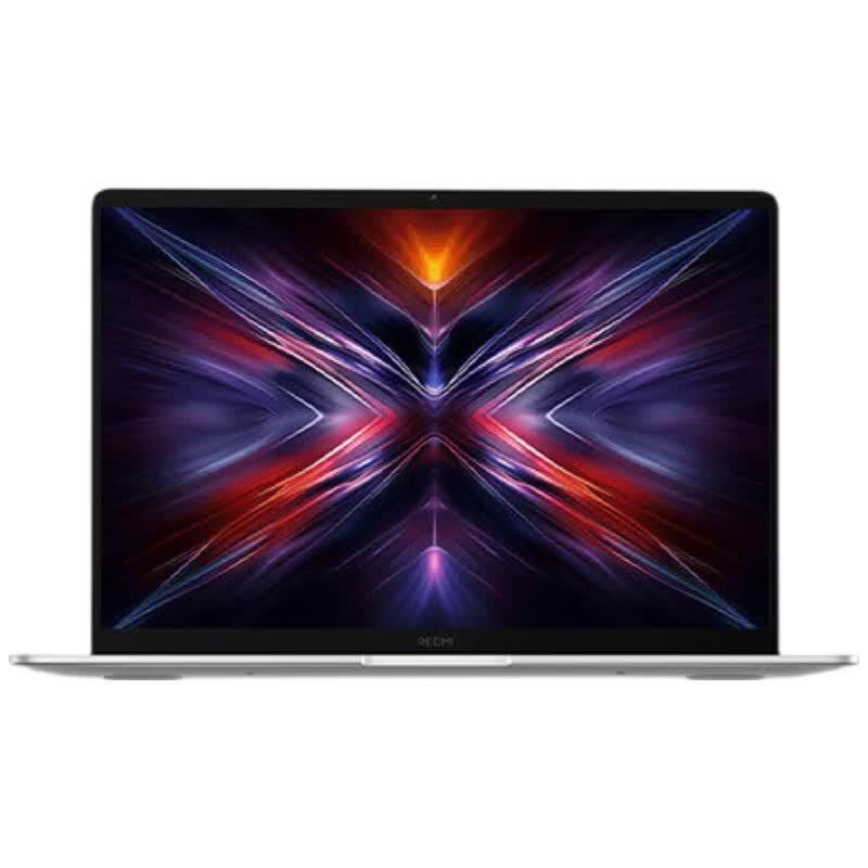 Ноутбук Xiaomi Redmi Book 14 2025 (Китайская версия)