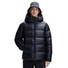 DESCENTE SKI STYLE Down Jacket Men's D5491SDJ53