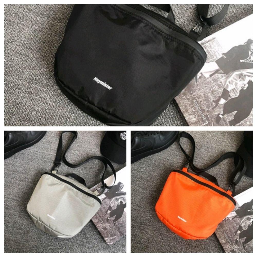 Сумка через плечо — фото 7