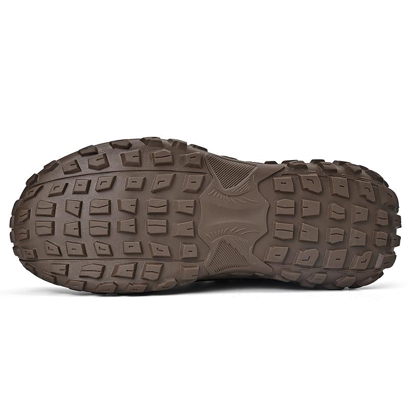 38-46 Męskie Modne Retro Casualowe Skórzane Buty Plus Size Buty Sportowe Casualowe Buty Sportowe Outdoorowe
