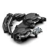 FOR YAMAHA MT-07 & XSR700 & FZ-07 & MT-07 TRACER 2014-2023 & TENERE 700 Engine Protective Cover