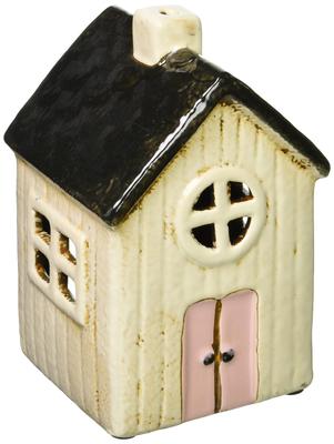 Toyosekiso Casa Candela 9 x 8 x 29216 B, 13.5cm,