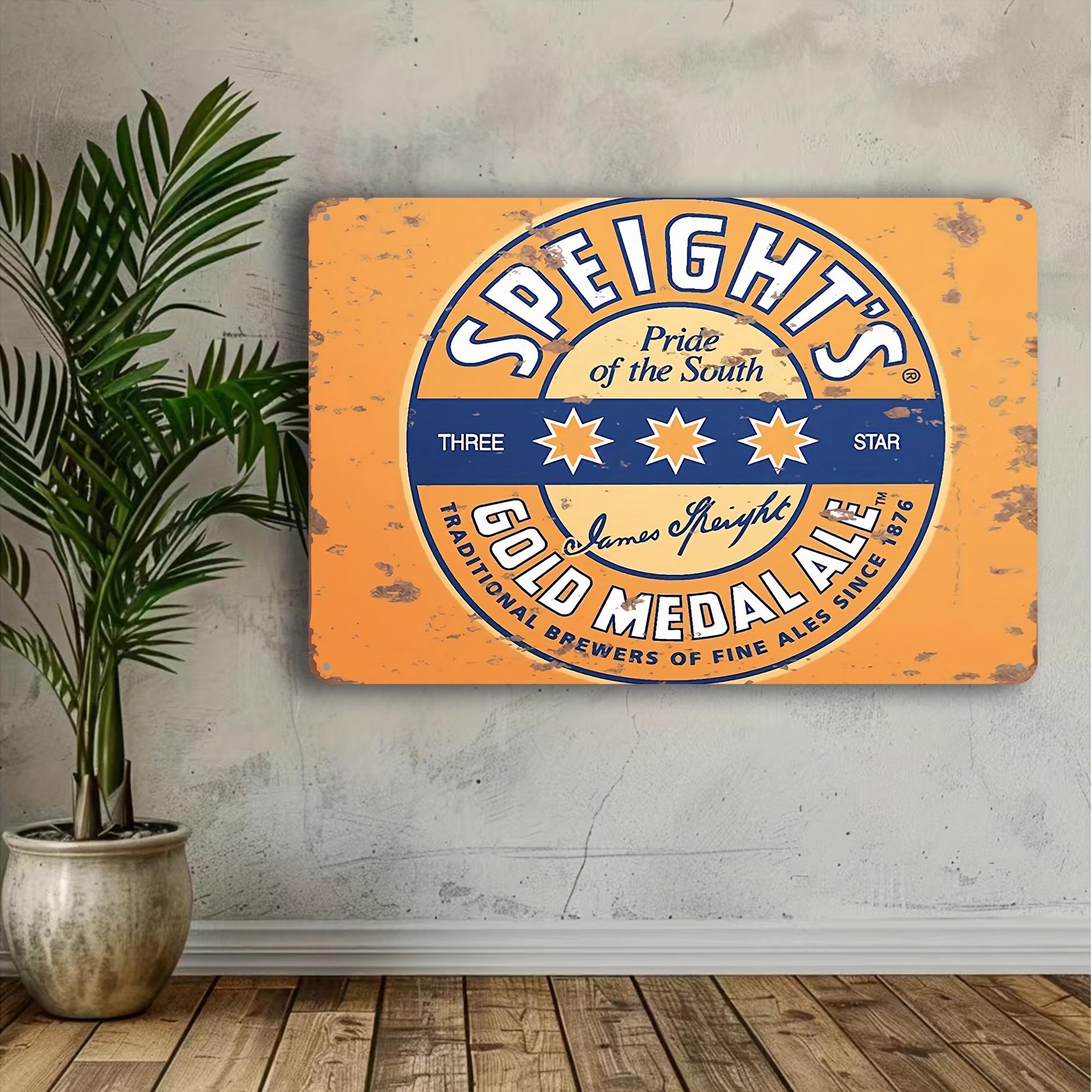 

Iron Plate Private Parking Is Prohibited Easy to Hang Suitable for Outdoor Decoration Inches ( cm) 20x30cm（7.8x11.8inch）