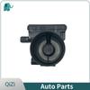 E5T51171 B3H713215 B3H7-13-215 F4BZ12B579A OE Mass Air Flow Meter MAF Sensor For Mazda Demio Protege 323 Ford Aspire