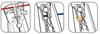 Easy Wire Stripper Pro-Auto PKY-2