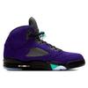 Air 5 Retro 'Alternate Grape' 136027-500