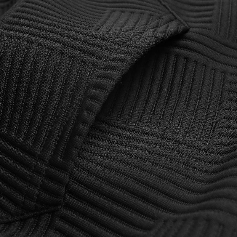 YYFS Women's Fashion Casual Spring Fall Leopard Print Long Sleeve Half Turtleneck Blouses & Shirts