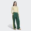 Women S Firebird looSe Track pantS