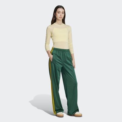 Women S Firebird looSe Track pantS