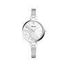 Adriatica A3739.516FQ Watch